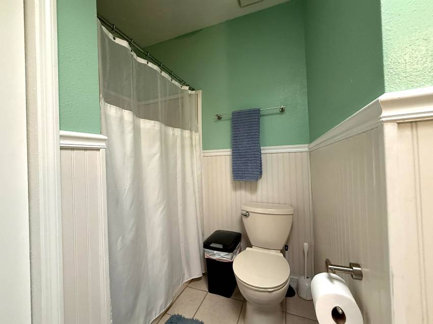 3719 Buena Vista Way S a Ellenton, FL Mobile or Manufactured Home for Sale